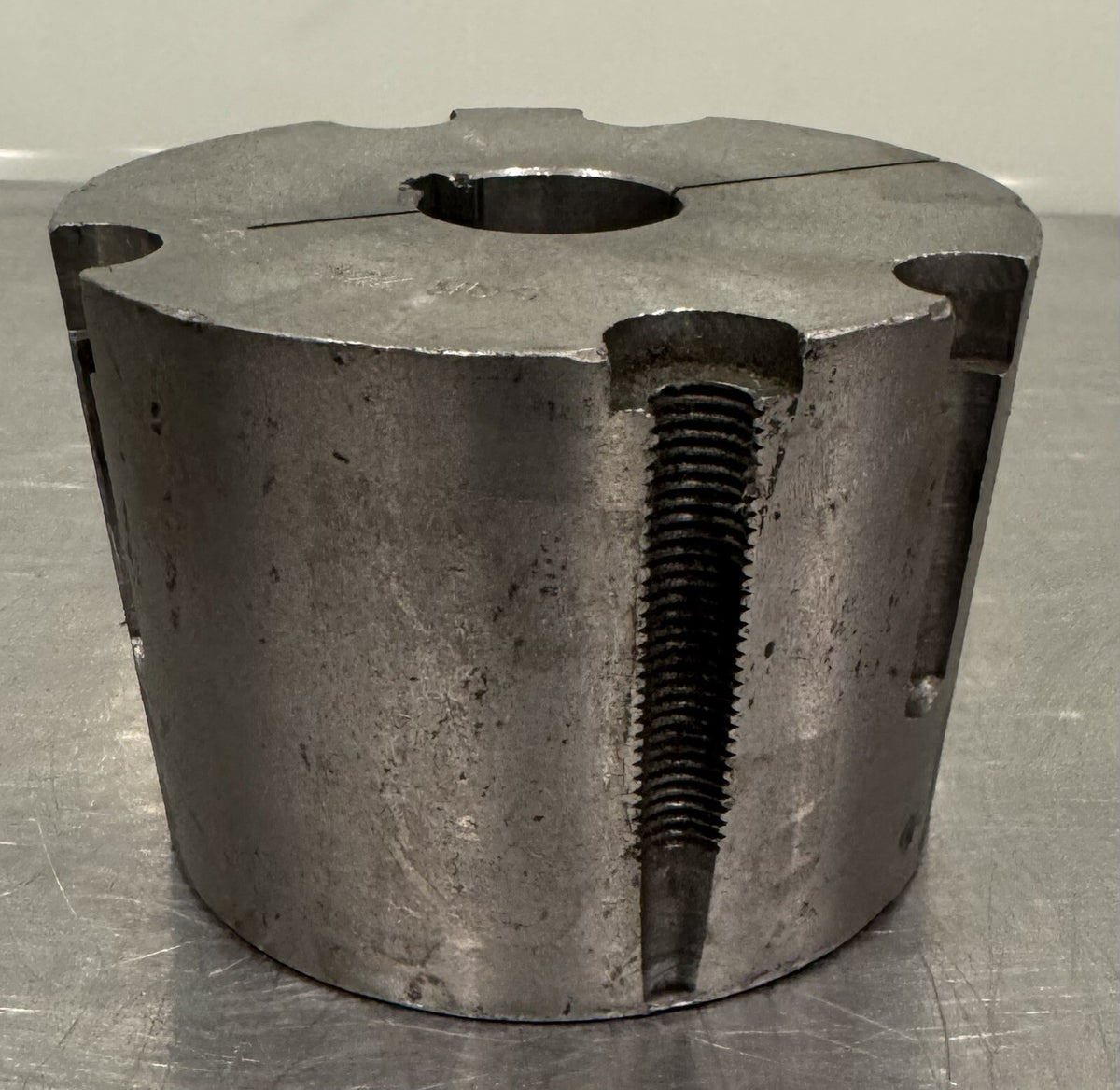 Martin 3535 1-3/8 Taper Lock Bushing 5QR NEW! FREE SHIPPING!