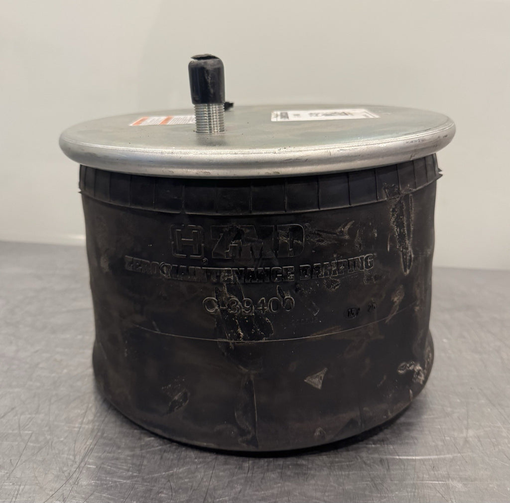 Hendrickson C-39400 Air Spring Suspension Heavy Duty NEW! FREE SHIPPING! 