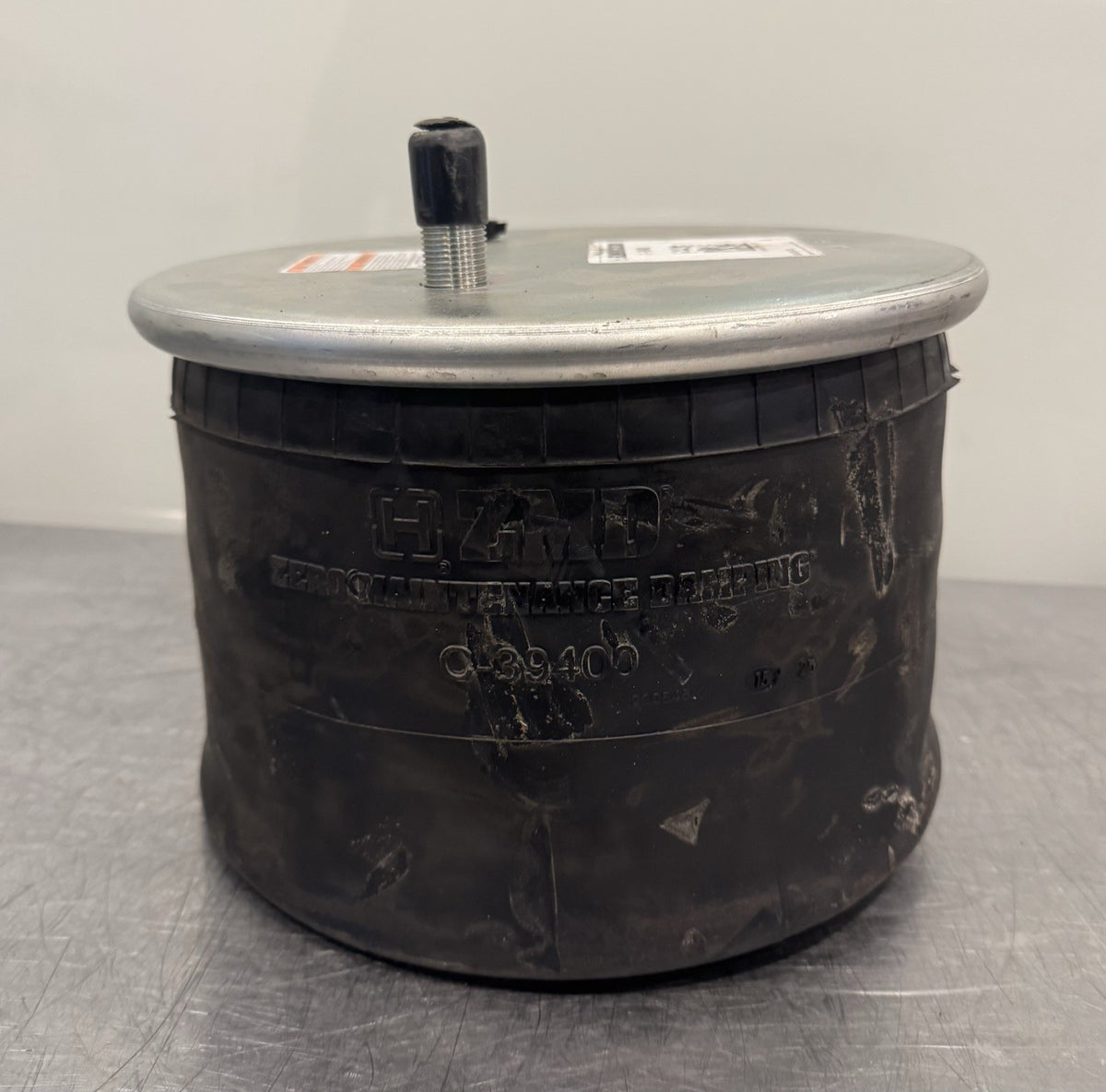 Hendrickson C-39400 Air Spring Suspension Heavy Duty NEW! FREE SHIPPING! 