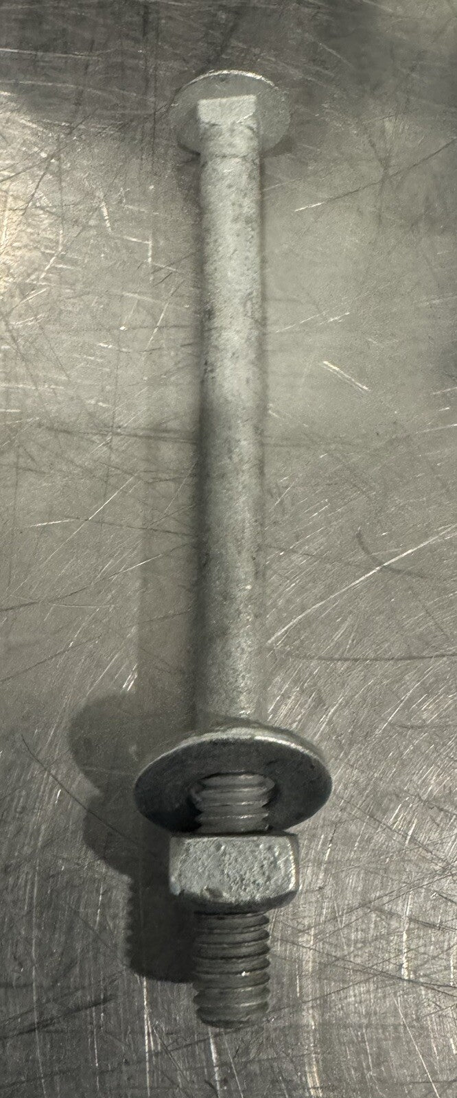 S&C Electric 92544R3 Substation Power Fuse NEW IN BOX! FREE SHIPPING!