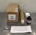 7311NK AC Compressor Complete Kit NEW IN BOX! FREE SHIPPING!