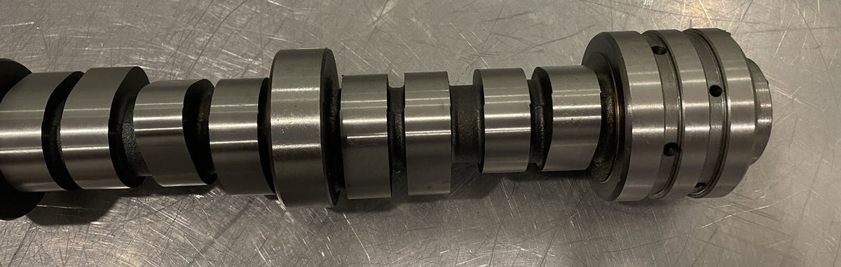 101845E-0472 Camshaft Assembly NEW! FREE SHIPPING!!