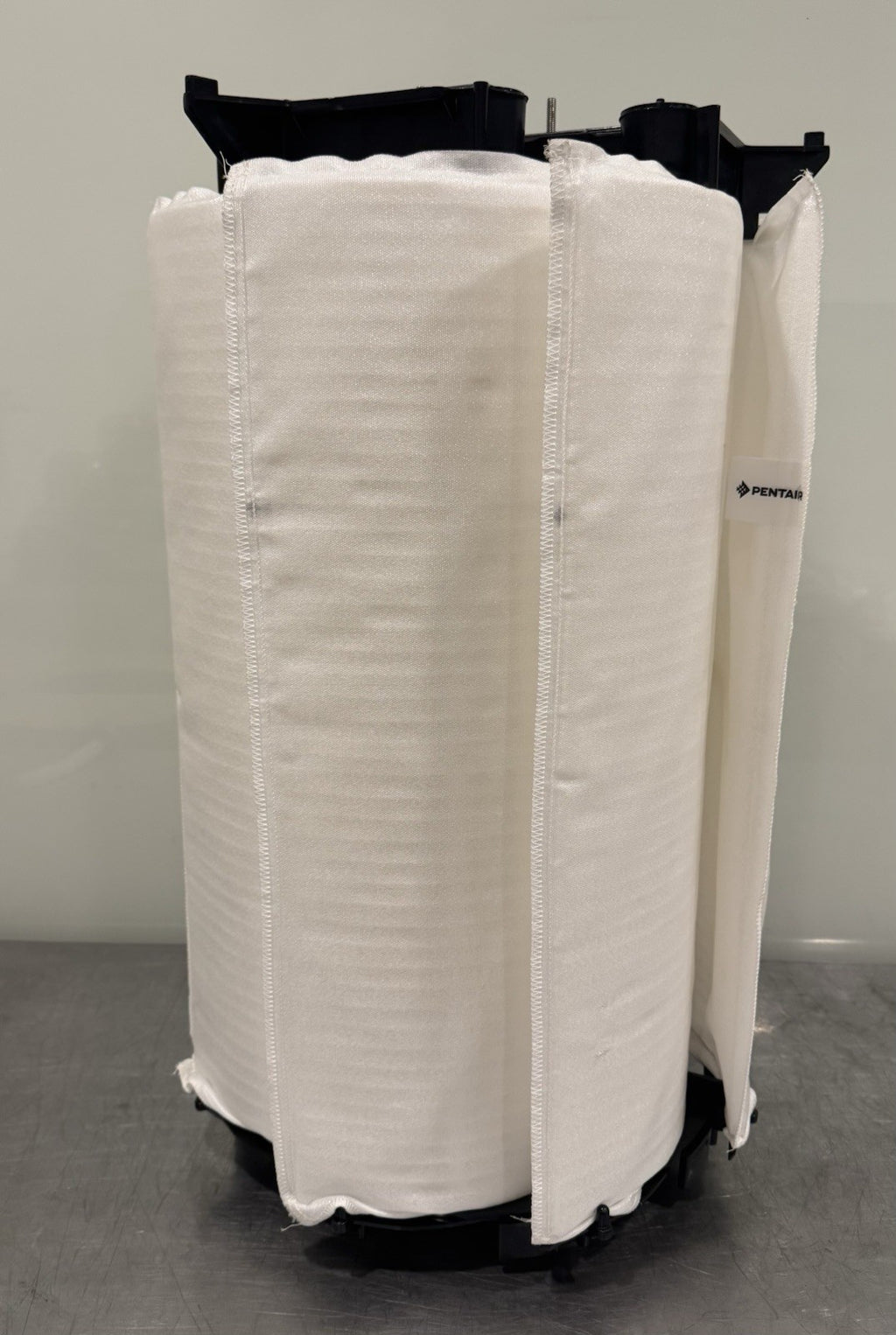 Pentair 59007900 Filter Element Grid ASSY 59000500 Roughly 28” NEW! SHIPS FREE!