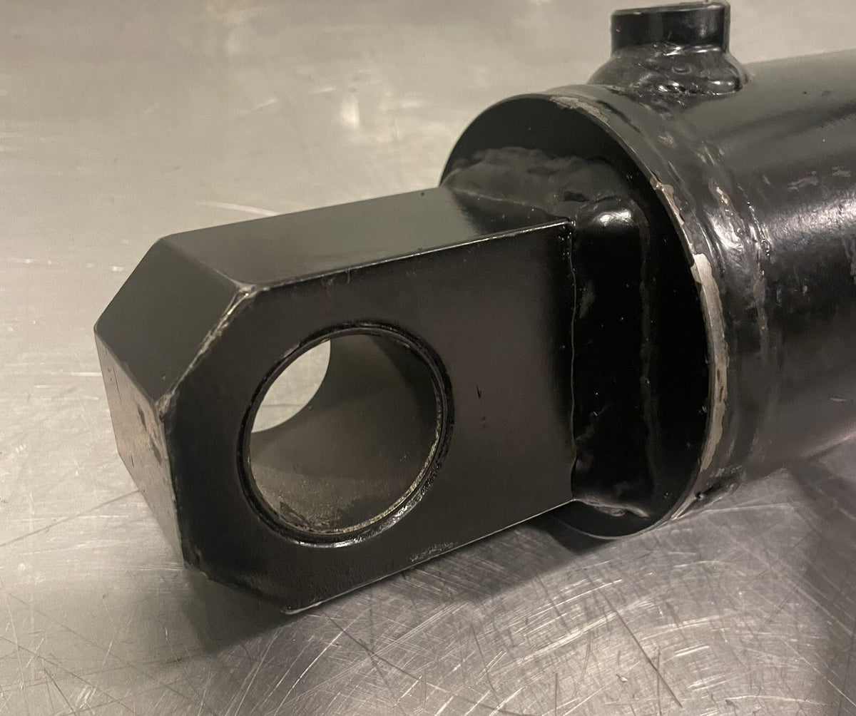 3231161 Hydraulic Tilt Cylinder For Maxon NEW! FREE SHIPPING!