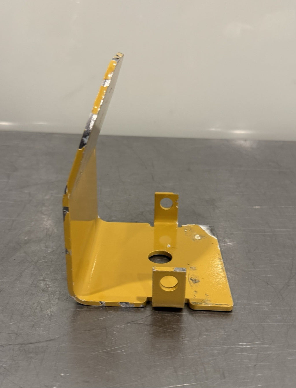 Caterpillar 441-2520 CAT Camera Plate Mount Genuine NEW! FREE SHIPPING!