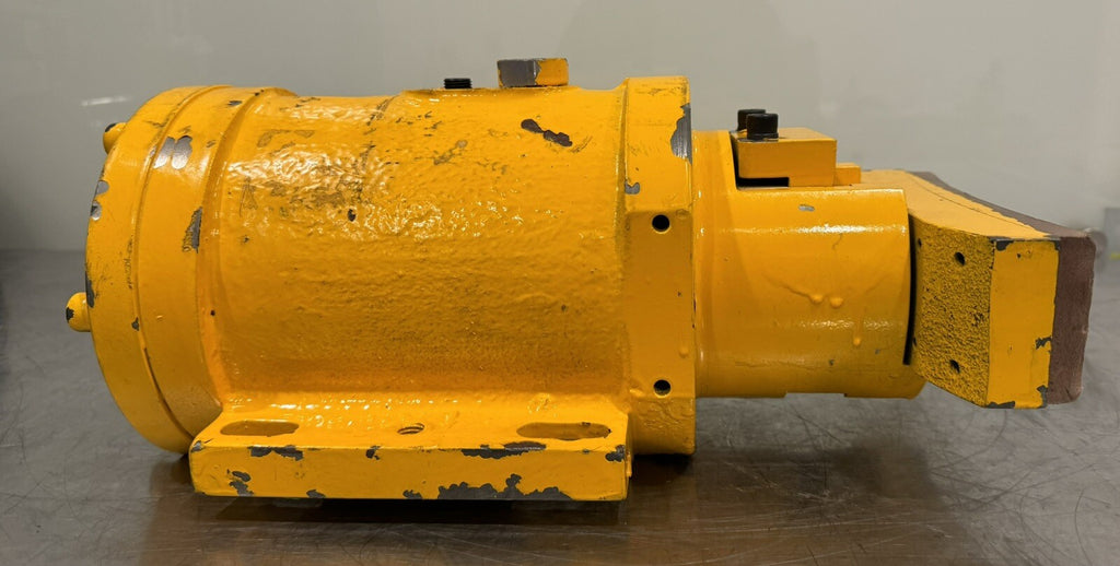 BXP-160 Industrial Machine Part BXP-16 NEW! FREE SHIPPING!