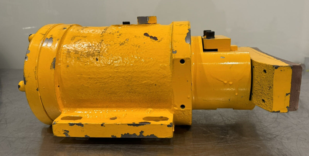 BXP-160 Industrial Machine Part BXP-16 NEW! FREE SHIPPING!