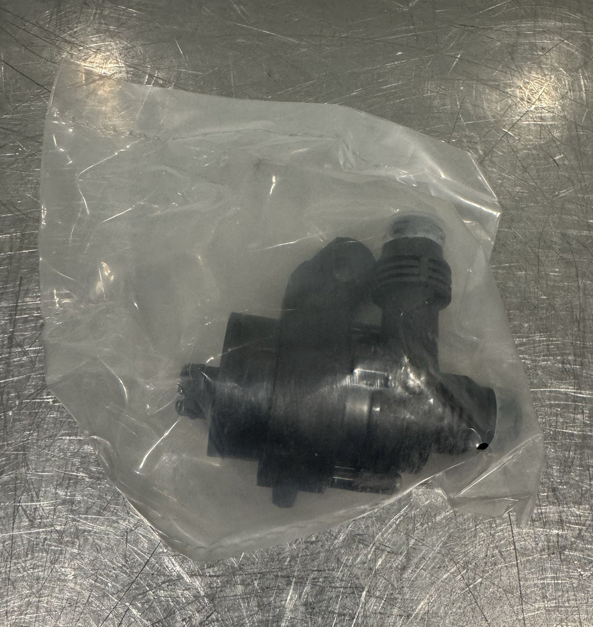 CP6718 Water Pump Import Direct NEW IN BOX! FREE SHIPPING!