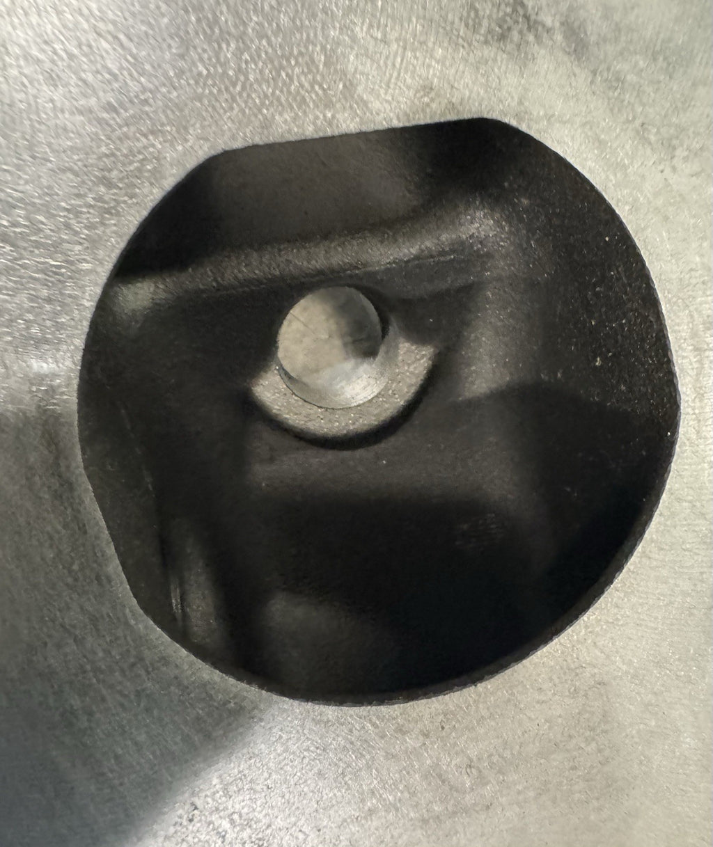 Caterpillar 227-8852 CAT Water Pump Cover Assembly NEW! FREE SHIPPING!