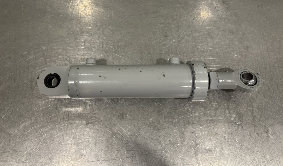 1533554 Rapid Rail Dump Arm Cylinder Wastebuilt Heil NEW! FREE SHIPPING!