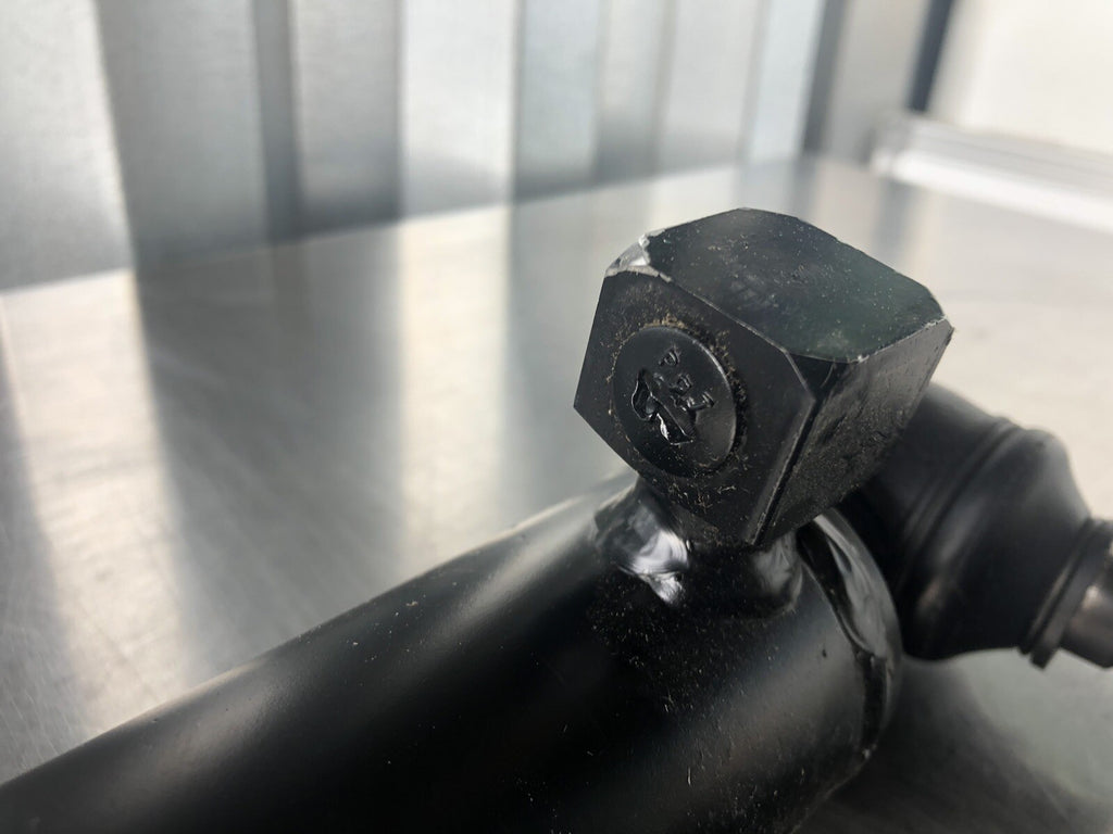 Hydraulic Tie Rod Cylinder Assmebly NEW!!! FREE SHIPPING!!!