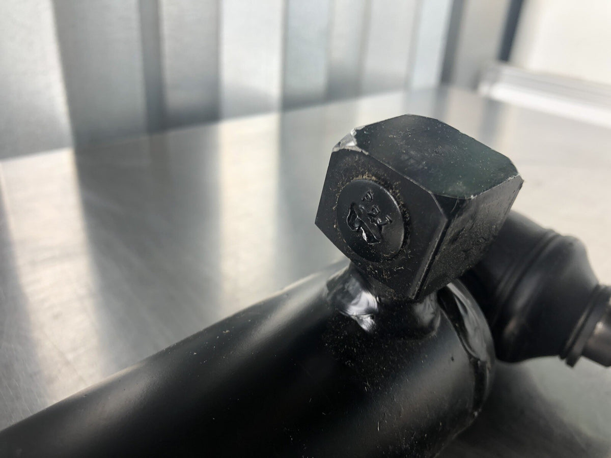 Hydraulic Tie Rod Cylinder Assmebly NEW!!! FREE SHIPPING!!!