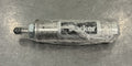 Parker 1.50NSRS01.50 Single Acting Air Cylinder Stainless NEW! FREE SHIPPING!
