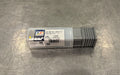 Iscar 6256425 End Mill Drill Bit 3362339 NEW! FREE SHIPPING!
