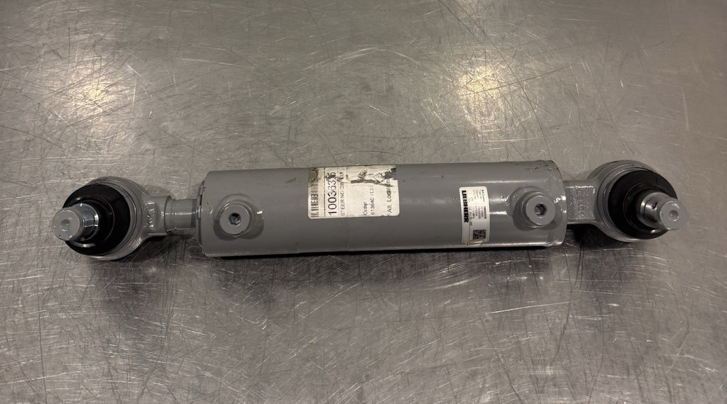 Liebherr 10036315 Hydraulic Steering Cylinder NEW! FREE SHIPPING!