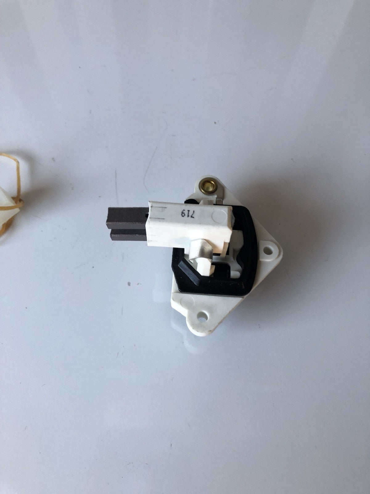 Bosch 1 987 AN0 215 Alternator Voktage Regulator 1987AN0215 NEW