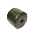 Roadforce RF291504529 Rubber Spring Assembly NEW! FREE SHIPPING!