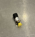 John Deere CXT35718 Pressure Sensor Danfoss 090G7017 NEW! FREE SHIPPING!