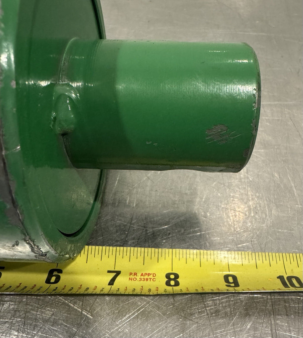Kelly Diamond Chain Harrow Bearing Assembly NEW! FREE SHIPPING!