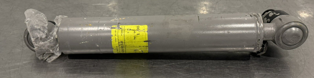 Liebherr 10036320 Steering Cylinder NEW! FREE SHIPPING!