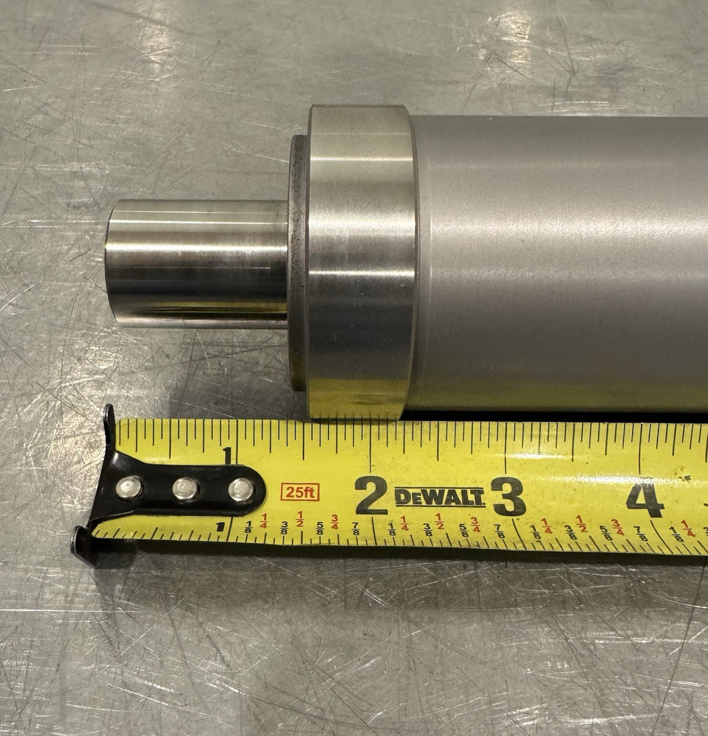 CRD 105047  Off Center Linear Die 59TG USA D NEW IN BOX! SHIPS FREE!
