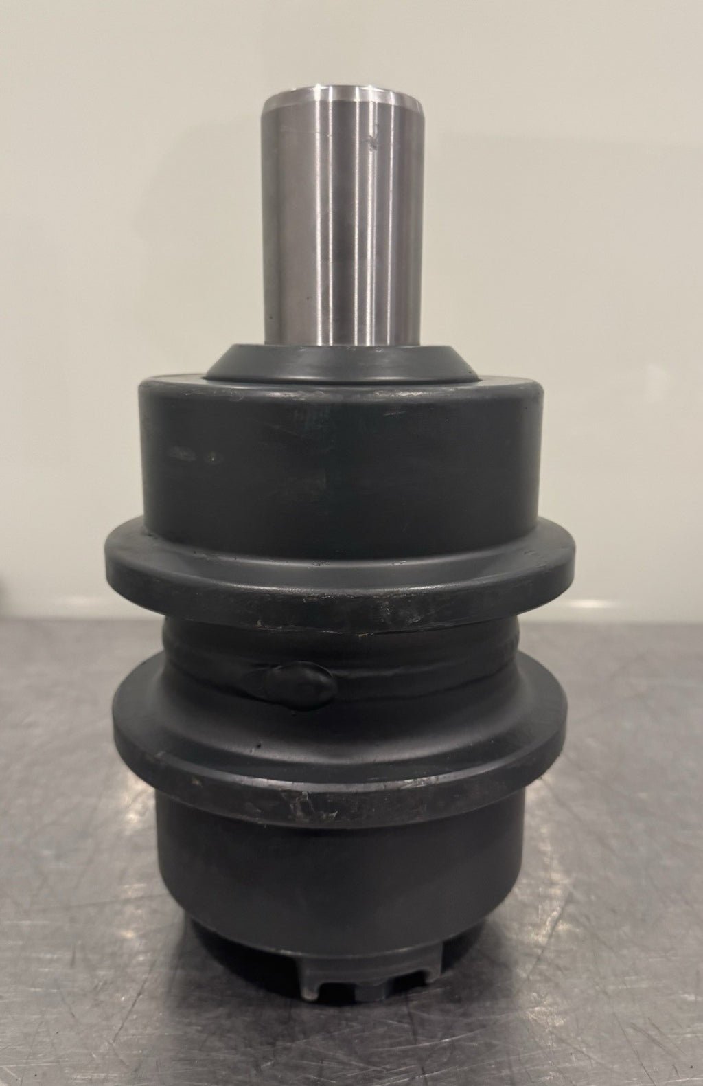 200105-00116 Doosan Upper Track Carrier Roller Undercarriage NEW! FREE SHIPPING!