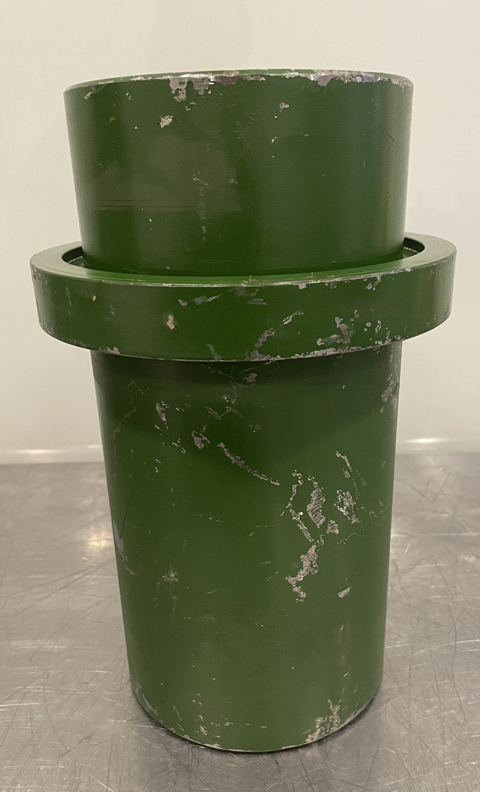 G-193-40 Mud Pump Sleeve Liner NEW! FREE SHIPPING!