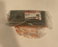 Hitachi 4221465 Stopper Genuine NEW! FREE SHIPPING!