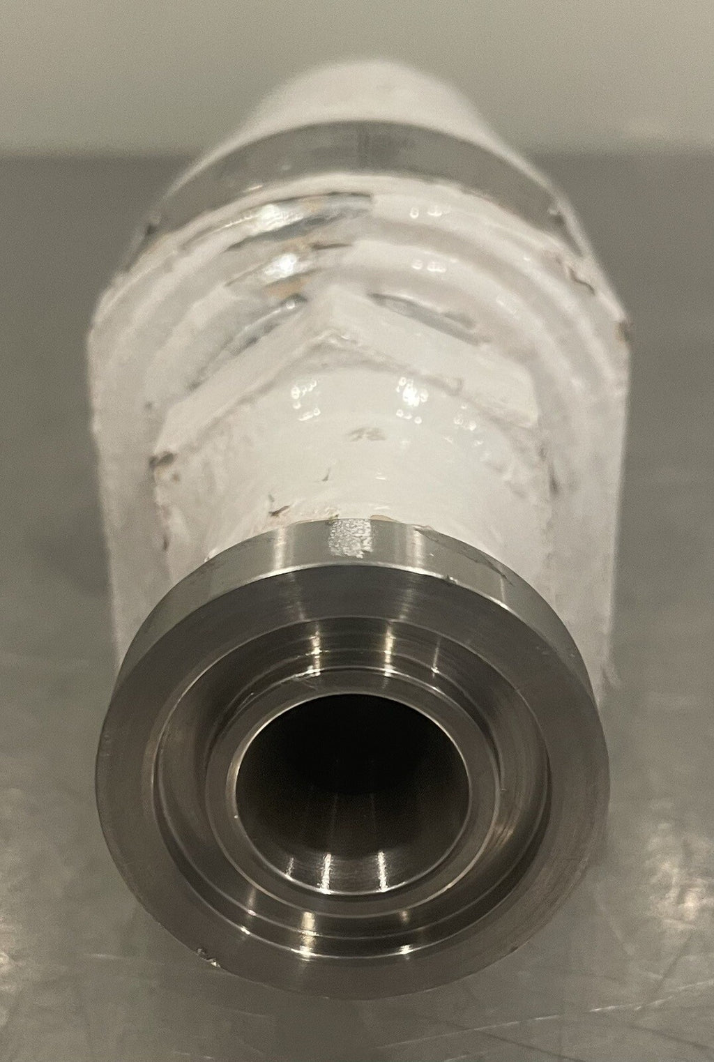 Mercer 91-62C61P6941RM Pressure Relief Valve 5500 PSI NEW REMAN! FREE SHIPPING!