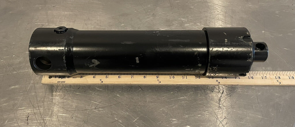 Vestil 99-021-052 Hydraulic Cylinder NEW! FREE SHIPPING!