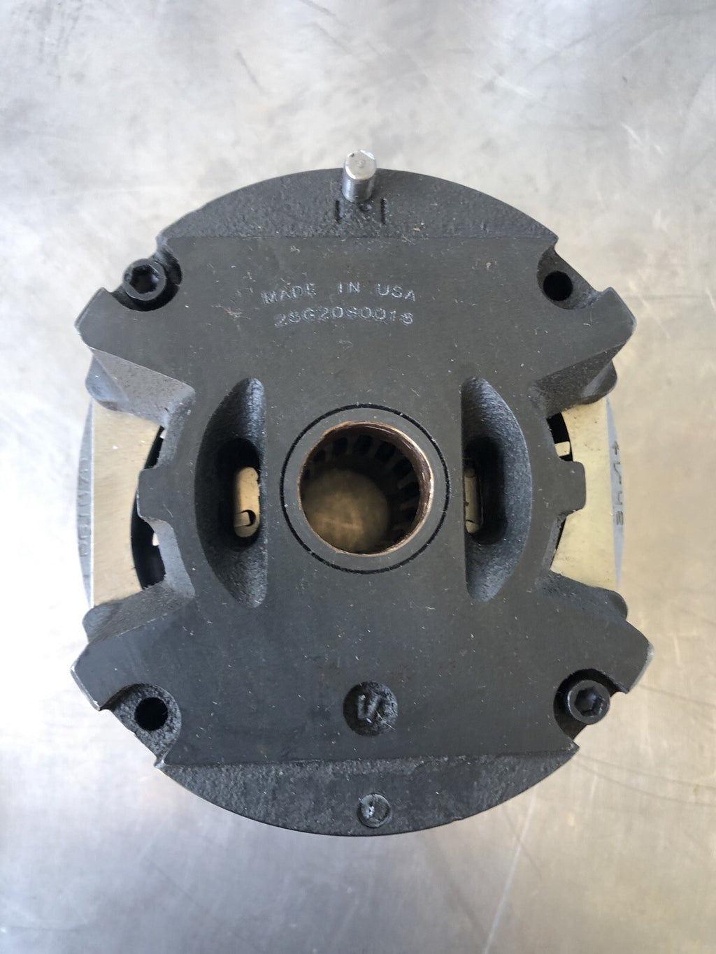 Vickers 581679 Cam Ring Pump Cartridge V24 NEW! FREE SHIPPING!!