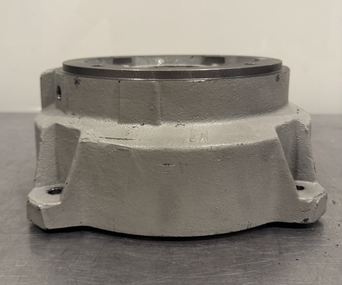 801140-28E Motor Casing 801140-3-WDE NEW! FREE SHIPPING!