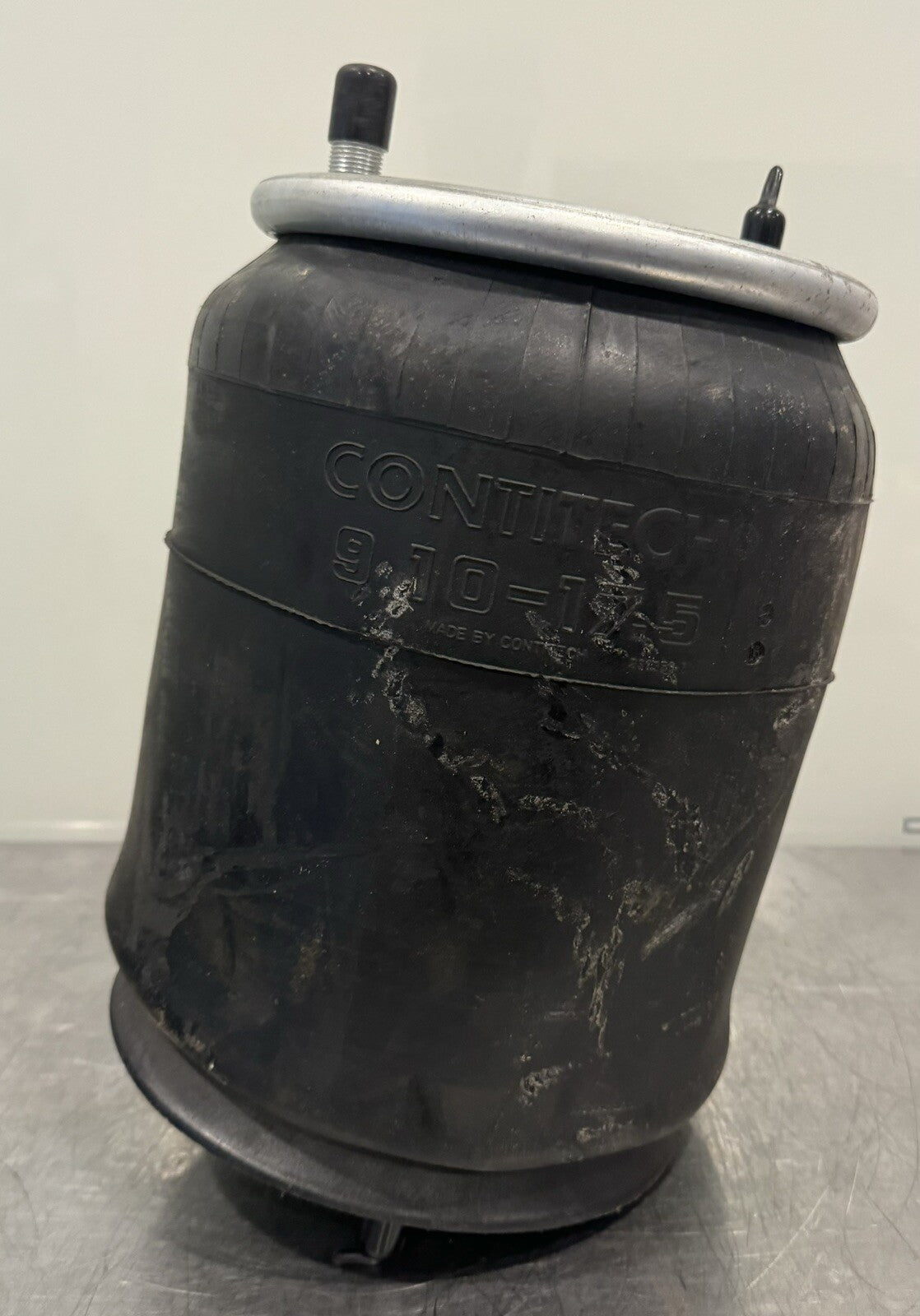Continental 64417 Air Spring 1R12-553 NEW! FREE SHIPPING!