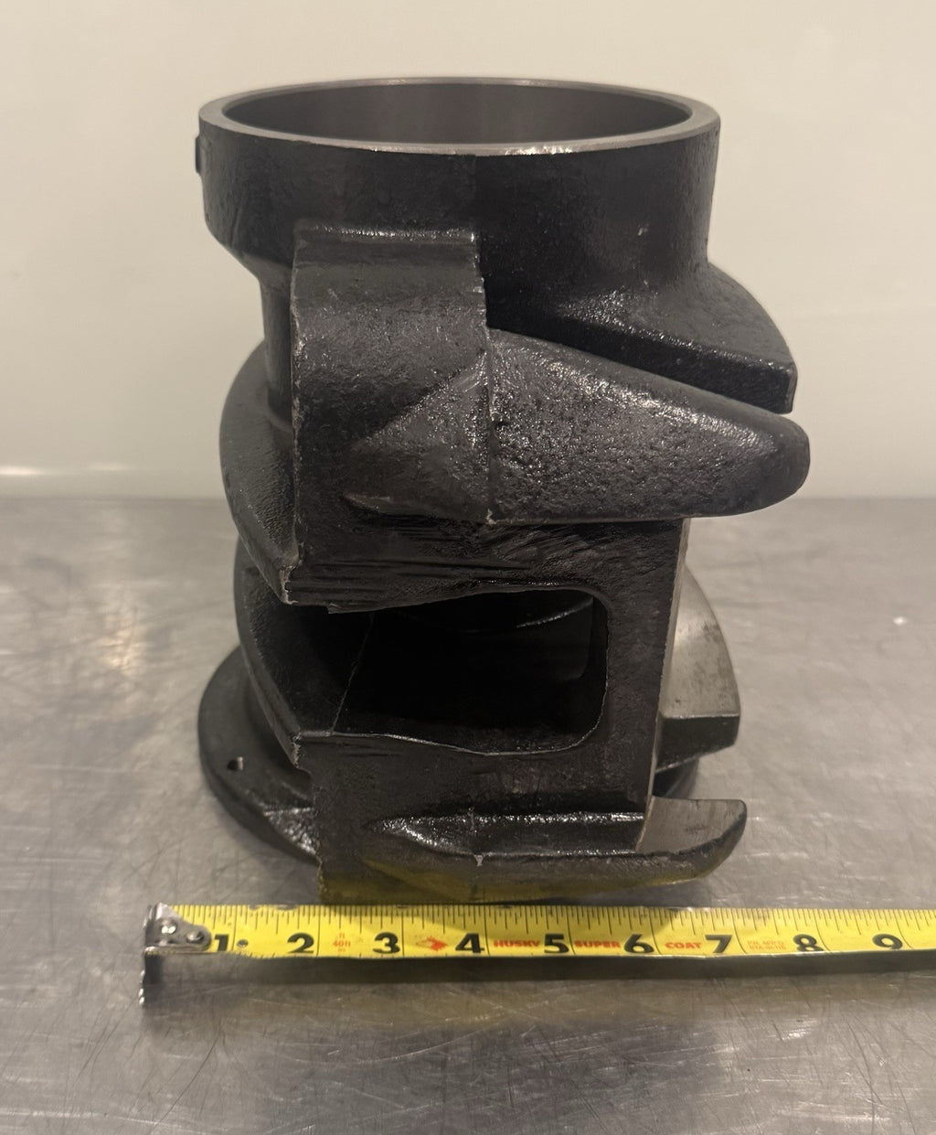 Trunnion Assembly Bushing For MACK & OTHERS NEW! FREE SHIPPING!