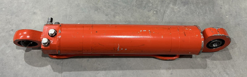 Sandvik 55001620 Hydraulic Tilt Cylinder Drilling Mining NEW! FREE SHIPPING!