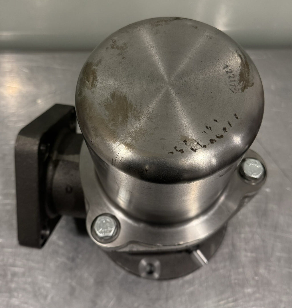 GE P24-40 Pressure Relief Valve Heavy Duty NEW! FREE SHIPPING!