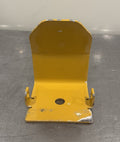 Caterpillar 441-2520 CAT Camera Plate Mount Genuine NEW! FREE SHIPPING!