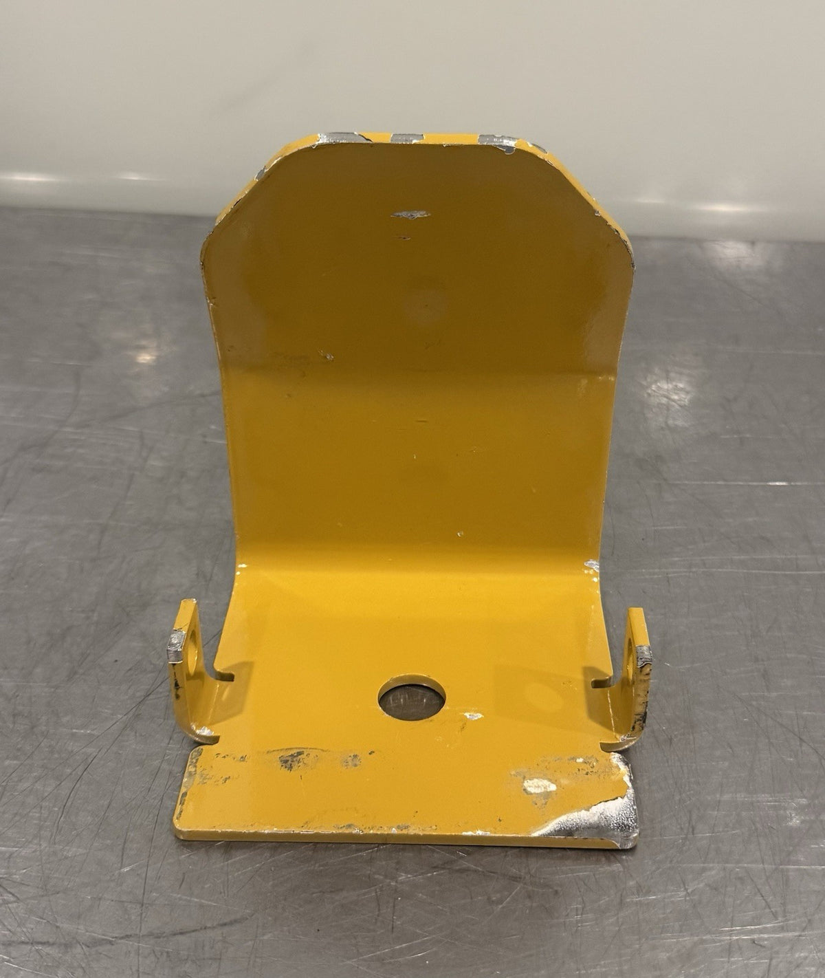 Caterpillar 441-2520 CAT Camera Plate Mount Genuine NEW! FREE SHIPPING!