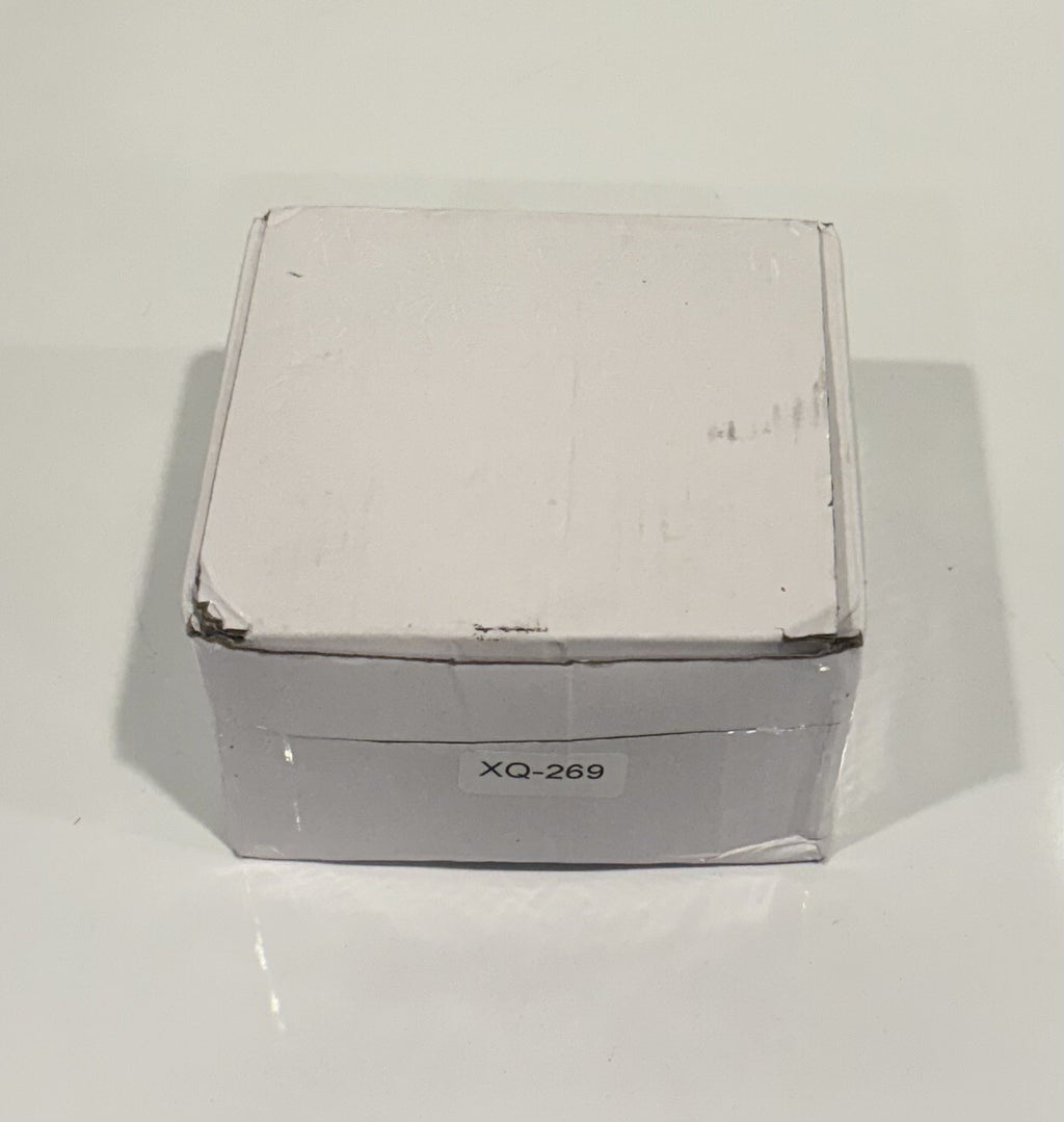 XQ-269 Stator Coil Magneto NEW IN BOX! FREE SHIPPING!