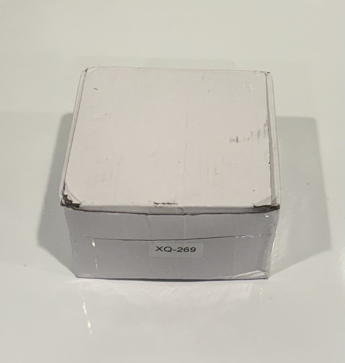 XQ-269 Stator Coil Magneto NEW IN BOX! FREE SHIPPING!