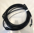 John Deere AH134252 Stubble Light Wiring Harness NEW! FREE SHIPPING!!