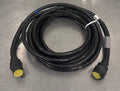 Mercury 8M0146727 Harness Extension Low Loss 14 25’ NEW! FREE SHIPPING!