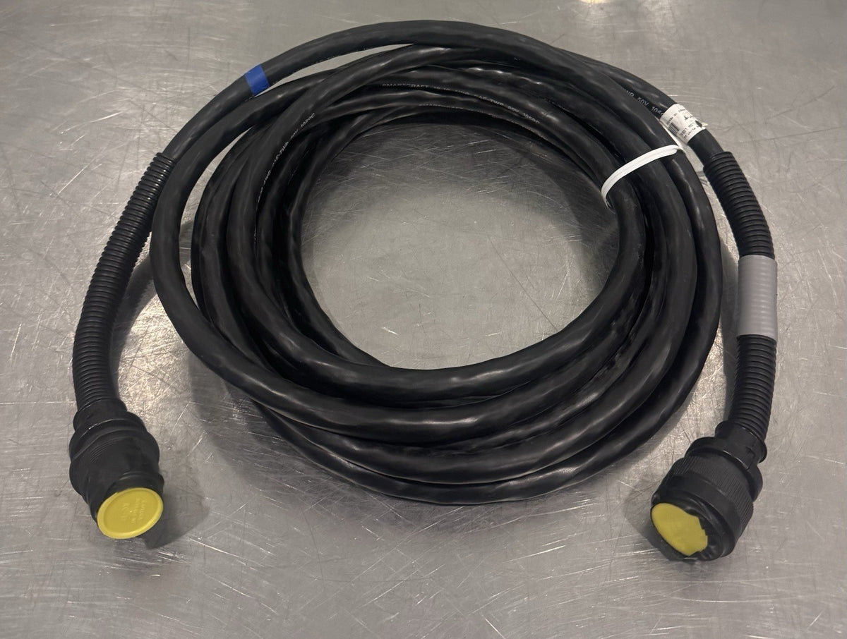 Mercury 8M0146727 Harness Extension Low Loss 14 25’ NEW! FREE SHIPPING!