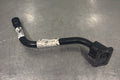 Paccar 05-19975 Oil Fill Cover STL Genuine NEW! FREE SHIPPING!
