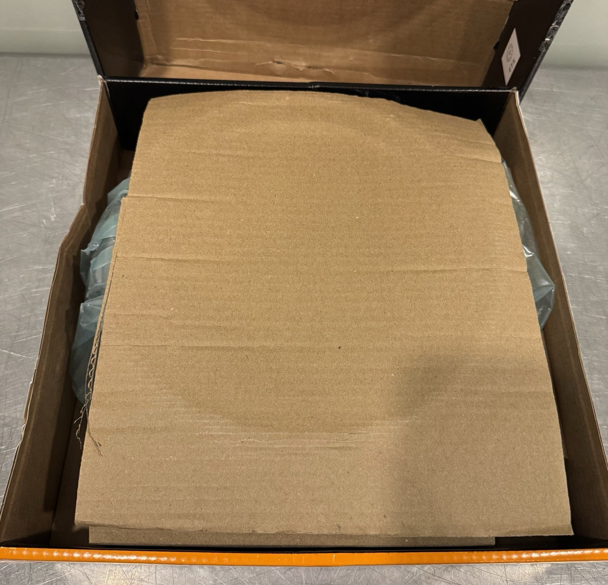 Timken H247549-20000 Tapered Roller Bearing Cone NEW IN BOX! SHIPS FREE!