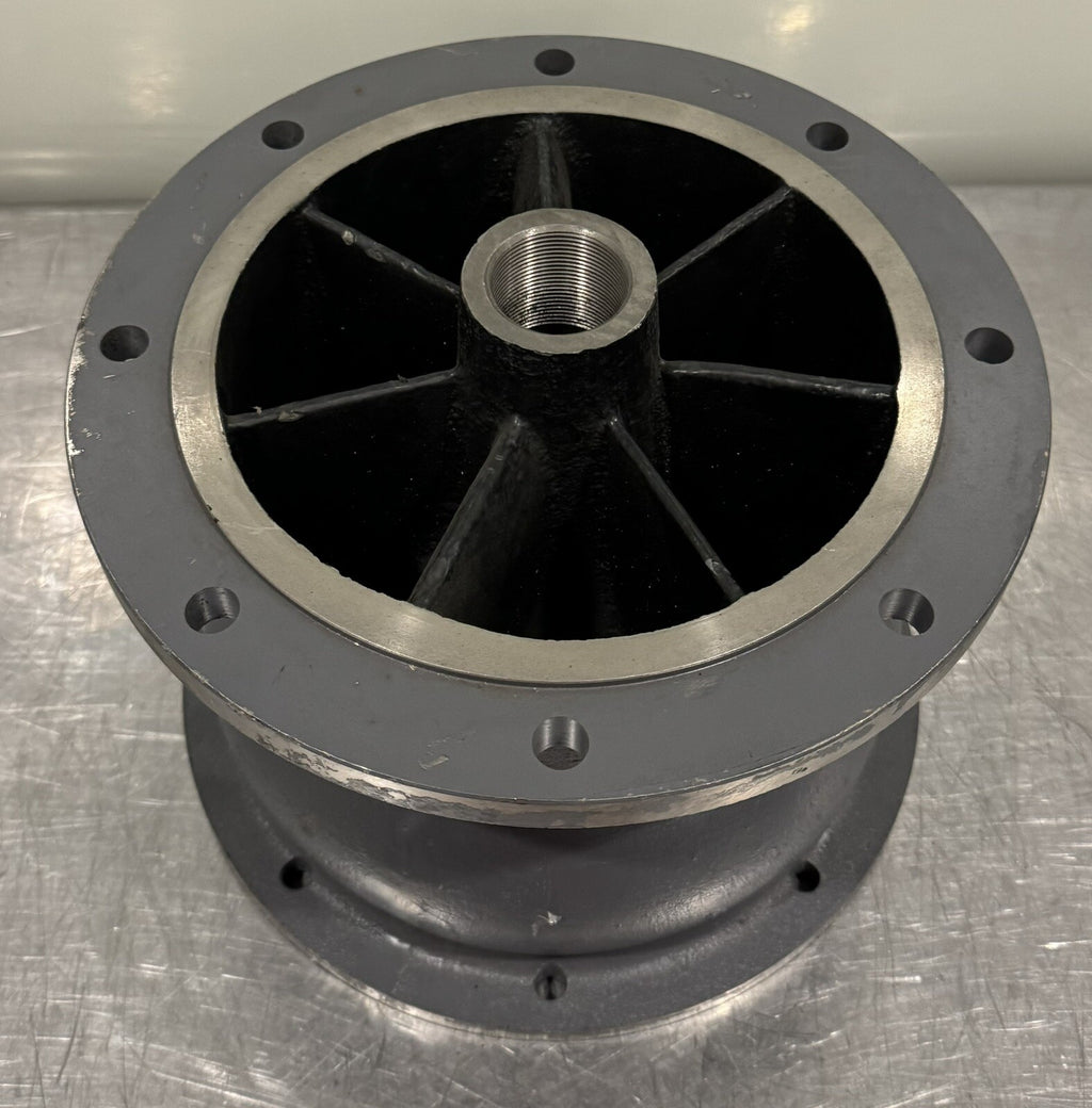 Pump Turbine Part Assembly NEW! FREE SHIPPING!