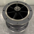 Pump Turbine Part Assembly NEW! FREE SHIPPING!