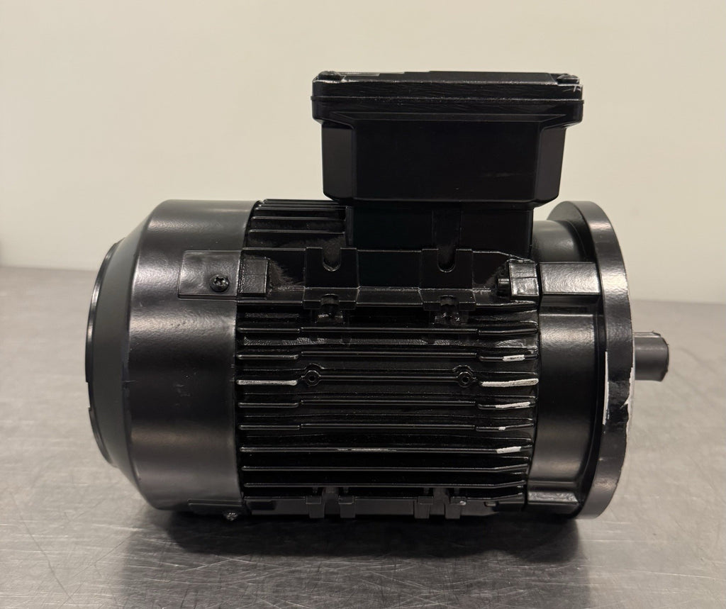 Lafert AMPH 80Z AA4 Motor 6506939 2231009-028 NEW! FREE SHIPPING!