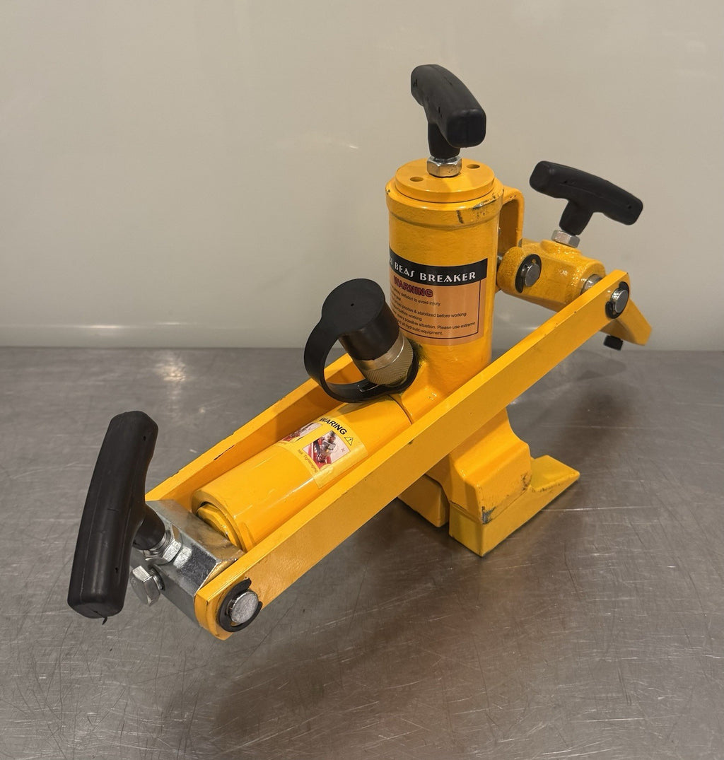Combi Bead Breaker Tire Tool NEW! FREE SHIPPING!