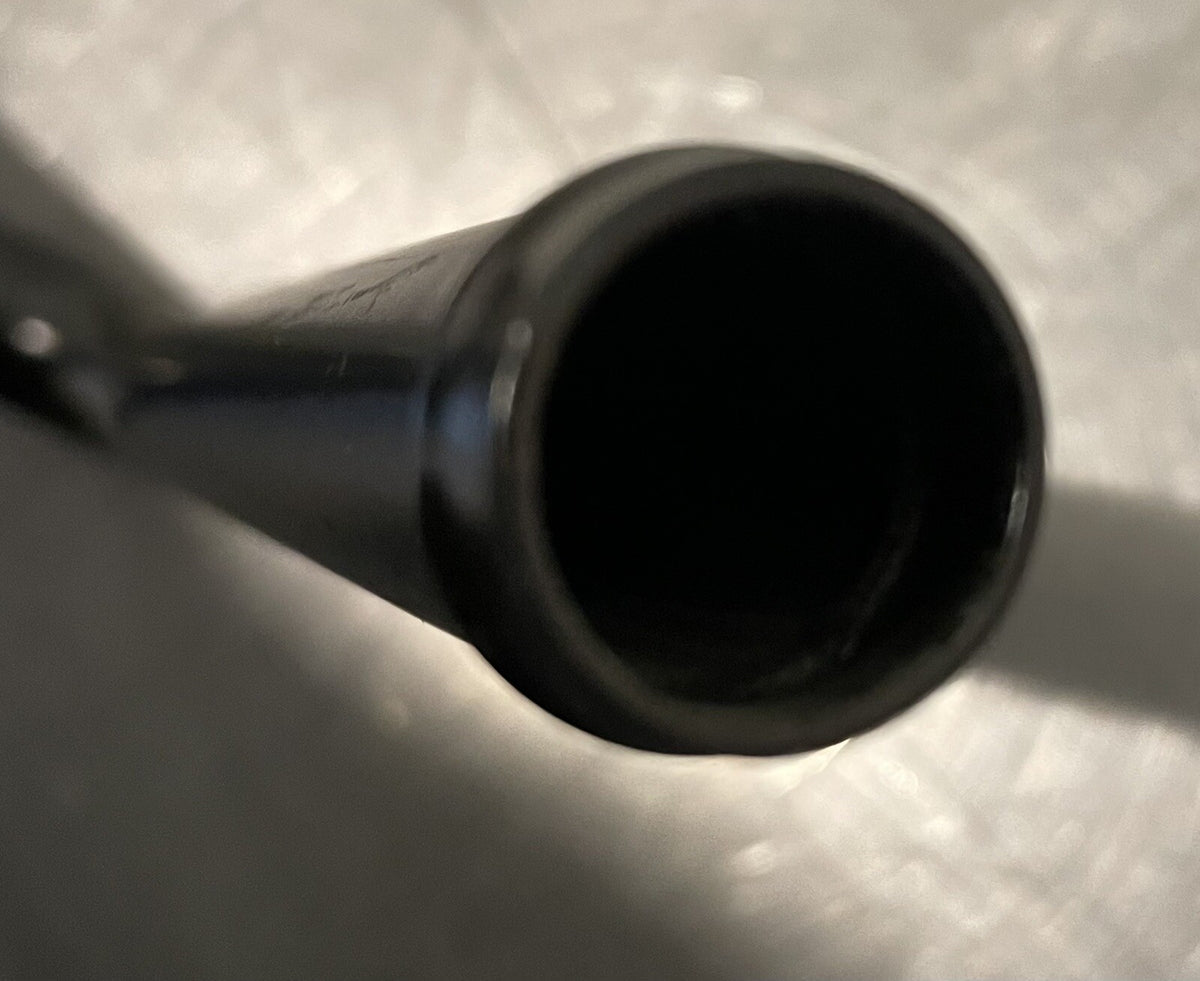 05-17900-000 Heater Return Pipe Line Freightliner NEW! FREE SHIPPING!